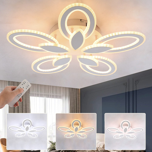 Led deckenleuchte deckenlampe - led,