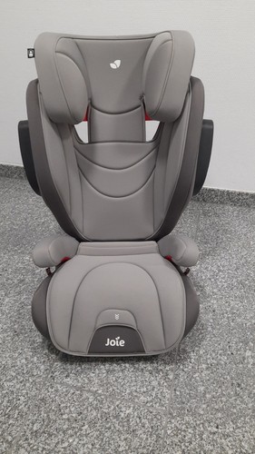 Kindersitz von joie 3 - von,