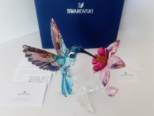 Swarovski kristall - swarovski,