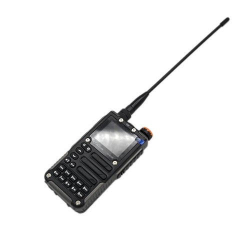 Linton lt9100 - linton,