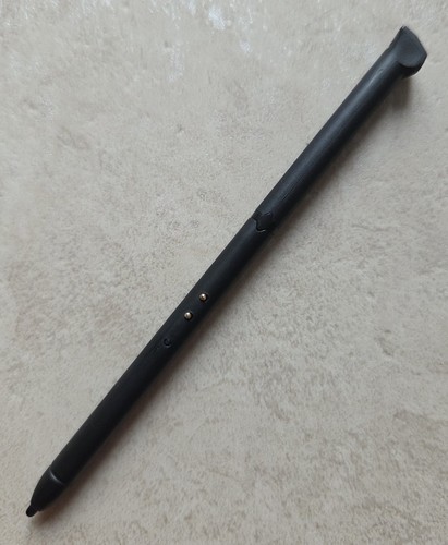 Wortmann terra pad 1161 - terra,