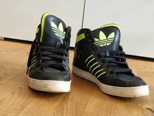 🔥 Stylische Adidas Sneakers