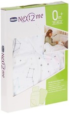 Chicco Babybettwäsche-Set