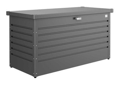 Biohort brino gartenbox - biohort,