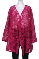 Selection by Ulla Popken Bluse