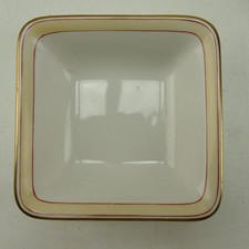 Royal Copenhagen 2. Wahl 1958