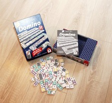 Domino Classic Line 24