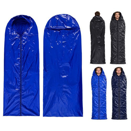 Unisex schlafsack schlafen - unisex,
