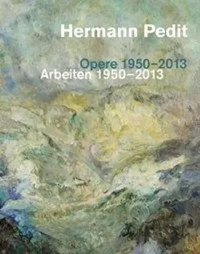 Hermann pedit - hermann,