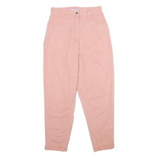 S. OLIVER Damen Jeans Classic