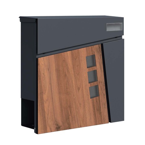 Schartec briefkasten - schartec®,