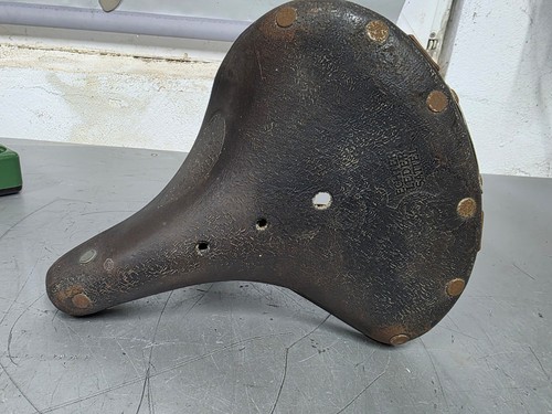 Asista fahrrad sattel - asista,