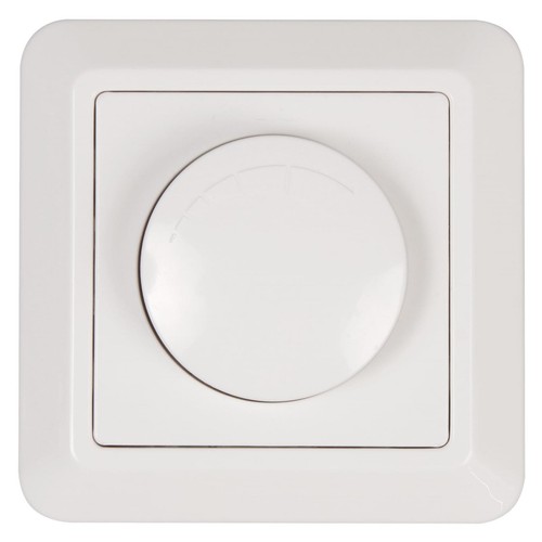 Cup led dimmer von 230v - cup,