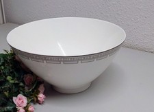 Villeroy & Boch LA CLASSICA Contura Schüssel Salatschüssel ca. 25,5cm NEU V&B