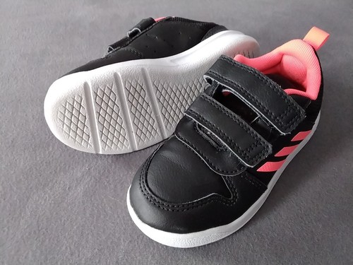 Adidas original jungen - adidas,