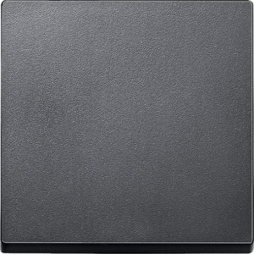 1st merten 433114 wippe - merten,