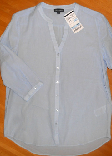 Franco callegari bluse tunika - callegari,