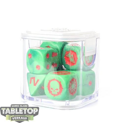 Blood bowl - bowl,