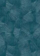 Erismann Vliestapete GMK