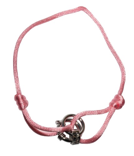 Liebeskind berlin armband - liebeskind,