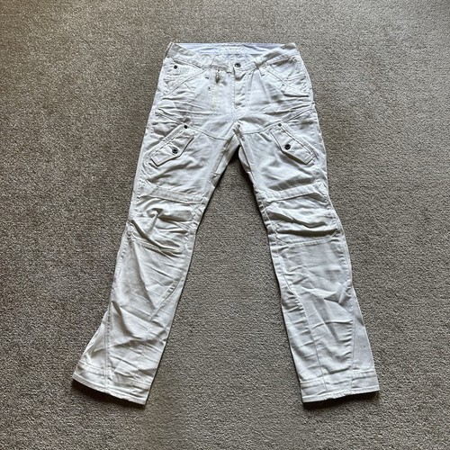 Star raw jeans herren hose - jeans,