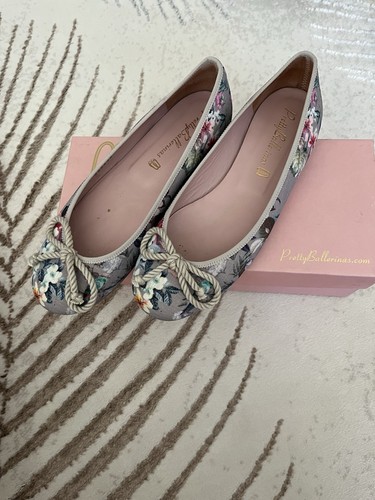 Pretty ballerinas ballerina - pretty,
