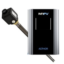 MyPV AC-Thor 9s Power Manager