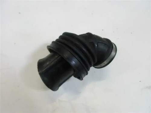 Gilera 800 zapm55 - gp,