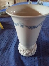 Rosenthal Maria Rosenkante