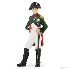  Papo 39727 Kaiser Napoleon I