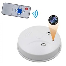 16GB Versteckt Kamera Mini Cam