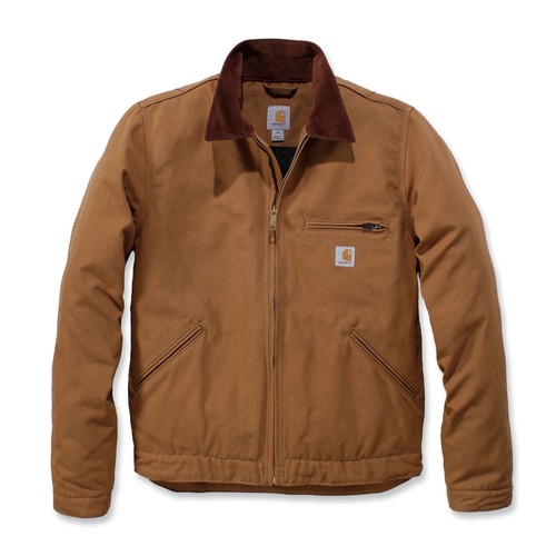 Carhartt updated duck detroit - carhartt,