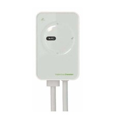 Regler für Wasserbett Heizung