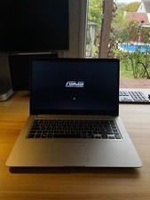Asus VivoBook S15 Gold / 15`