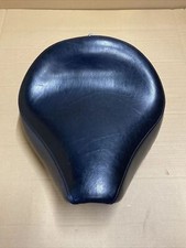 YAMAHA XVS650 VSTAR Sitzbank vorne  DRIVERS SEAT 5BN-24710-00 G92