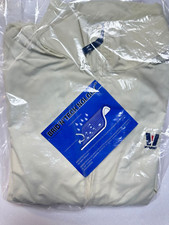 VUARNET Jacke K-WaY UNISEX