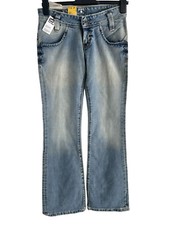 Vintage 00S Y2K LEE Damen