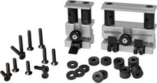 NEW Gehmann #839N Series Quick
