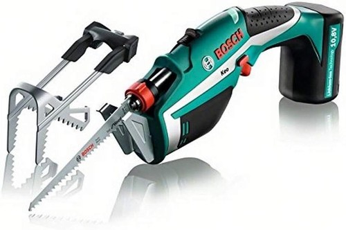 Bosch keo 0600861900 - bosch, –