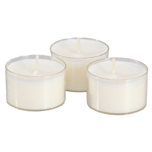 Pure nature lights - pure,