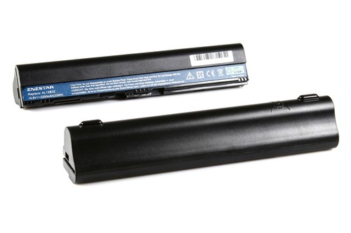 2200mah professioneller - 14,8v,