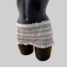 La Perla Exklusiver  Panty