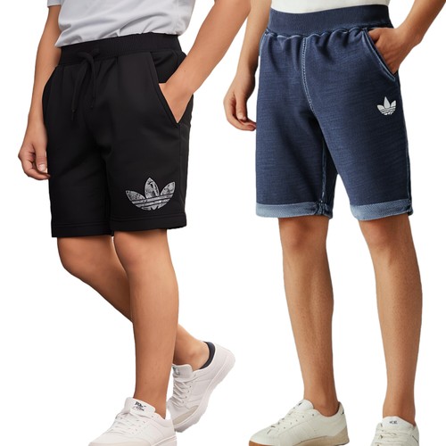Adidas originals shorts - adidas,