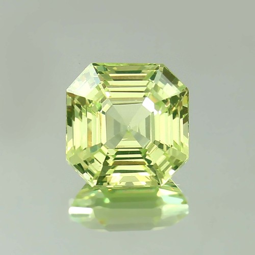 Aaa natural ceylon hellgrüner - ceylon,