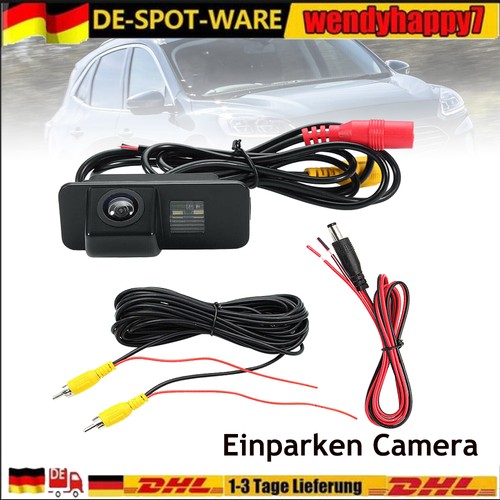 Für ford max ecosport - für, c-max