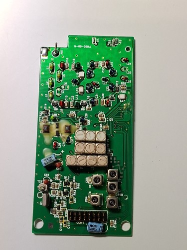 8000 if einheit - ar-8000,