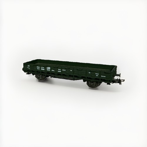 Kranwagen roco - kranwagen, –