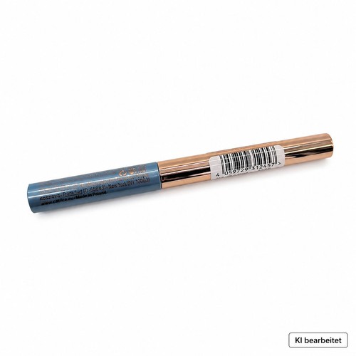 Catrice glam doll easy - easy, wash