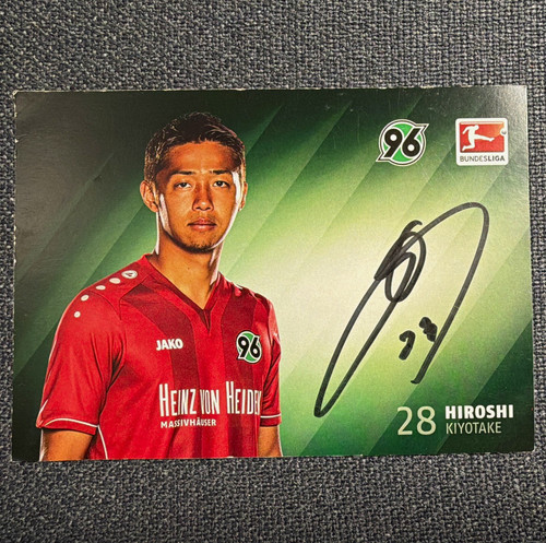 Hiroshi kiyotake - hiroshi,