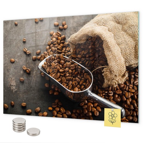 Magnetwand wandtafel fotowand - magnetwand,